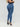 Nikki Butt Lift Jeans CB1084