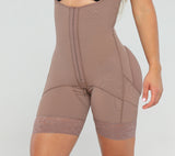 The Essential Guide to Compression Garments After Tummy Tuck