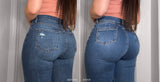 Best Butt Lift Jeans: Sculpt & Lift Your Curves