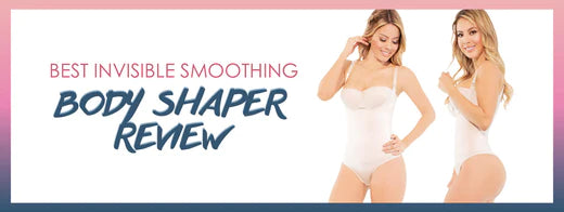 tempthing shapewear reviews - Colombiana boutique