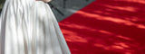 Outfit Inspo: The Grammy Awards