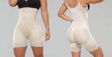 Shapewear Tips: Achieving Comfort
