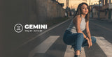Zodiac Style Spotlight: Gemini