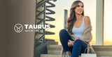 Zodiac Style Spotlight: Taurus