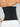 Sports Latex Covered Gym Waist Trainer - 1026