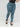 Eleanor Butt Lift Jeans 15020