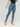 Eleanor Butt Lift Jeans 15020
