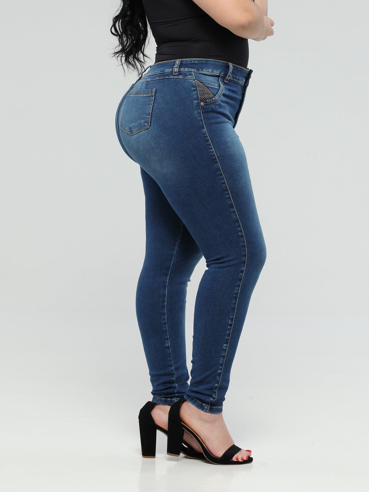 Colombian Jeans | Butt Lift Jeans | Jeans Colombianos Page