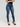 Olivia Butt Lift Jeans 15025