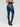 Olivia Butt Lift Jeans 15025