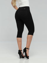 Paola Levantamiento De Glúteos Capri 15097 