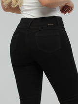 Paola Levantamiento De Glúteos Capri 15097 