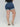 Emily Butt Lift Shorts 15104