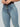 Cindy Butt Lift Jeans 15139