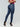 Adriana Butt Lift Jeans 15142