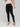 Rhea Butt Lift Jeans 15167