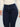 Eira Butt Lift Jeans 15351