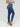 Jovie Butt Lift Jeans 15353