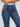 Jovie Butt Lift Jeans 15353