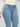 Tinsley Butt Lift Jeans 15355