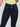 Natalie Butt Lift Jeans 15358