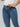 Anya Butt Lift Jeans 15402
