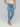 Marie Butt Lift Jeans 15407