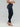 Zara Butt Lift Jeans 15408