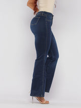 Santa’s Muse Butt Lift Jeans 15681