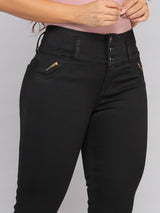 Alina Butt Lift Jeans 15782