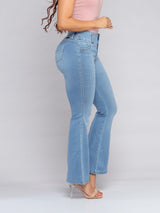 Daydream Butt Lift Jeans 15796