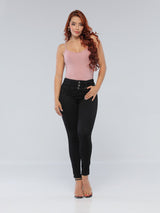 Arianna Butt Lift Jeans 15824