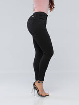 Arianna Butt Lift Jeans 15824