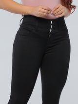 Arianna Butt Lift Jeans 15824