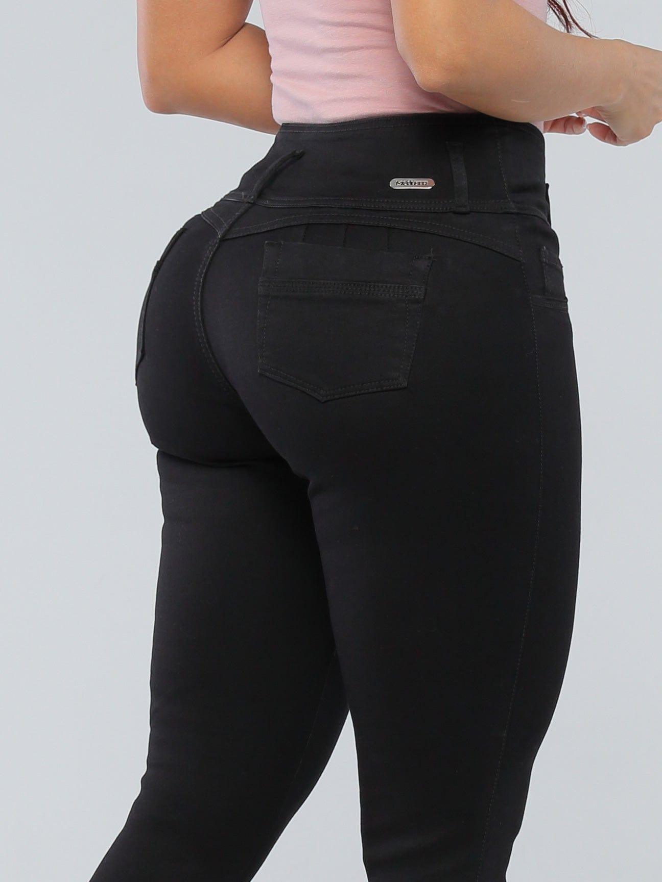 Arianna Butt Lift Jeans 15824