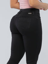 Arianna Butt Lift Jeans 15824