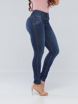Celine Butt Lift Jeans 15828