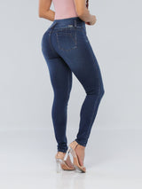 Celine Butt Lift Jeans 15828