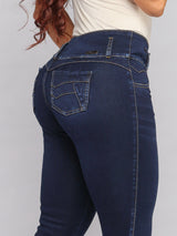 Milán Butt Lift Jeans 15881