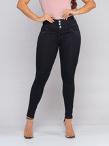 Amara Butt Lift Jeans 15883