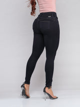 Amara Butt Lift Jeans 15883