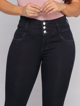 Amara Butt Lift Jeans 15883