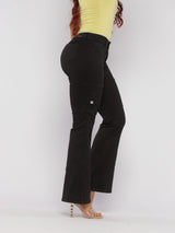 Victoria Butt Lift Jeans 15884