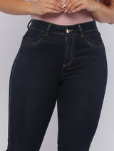 Gabriela Butt Lift Jeans 15897