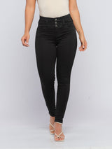 Soho Butt Lift Jeans 16009