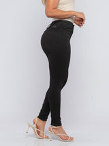 Soho Butt Lift Jeans 16009