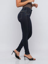 After Dark Butt Lift Jeans 16014