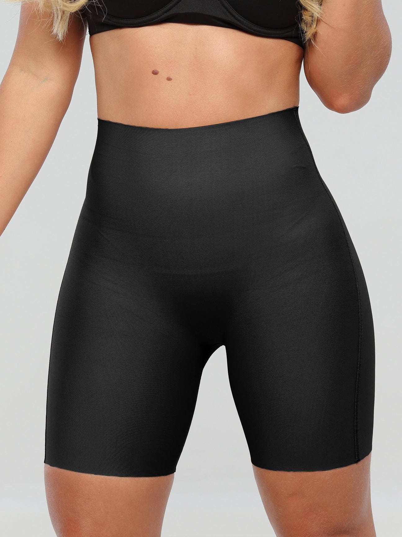 CB003 BUTTLIFTER BIKER LISO INDETECTABLE (NUEVO)