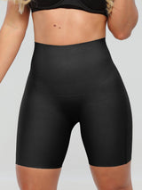 CB003 BUTTLIFTER BIKER LISO INDETECTABLE (NUEVO)