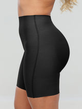 CB003 BUTTLIFTER BIKER LISO INDETECTABLE (NUEVO)